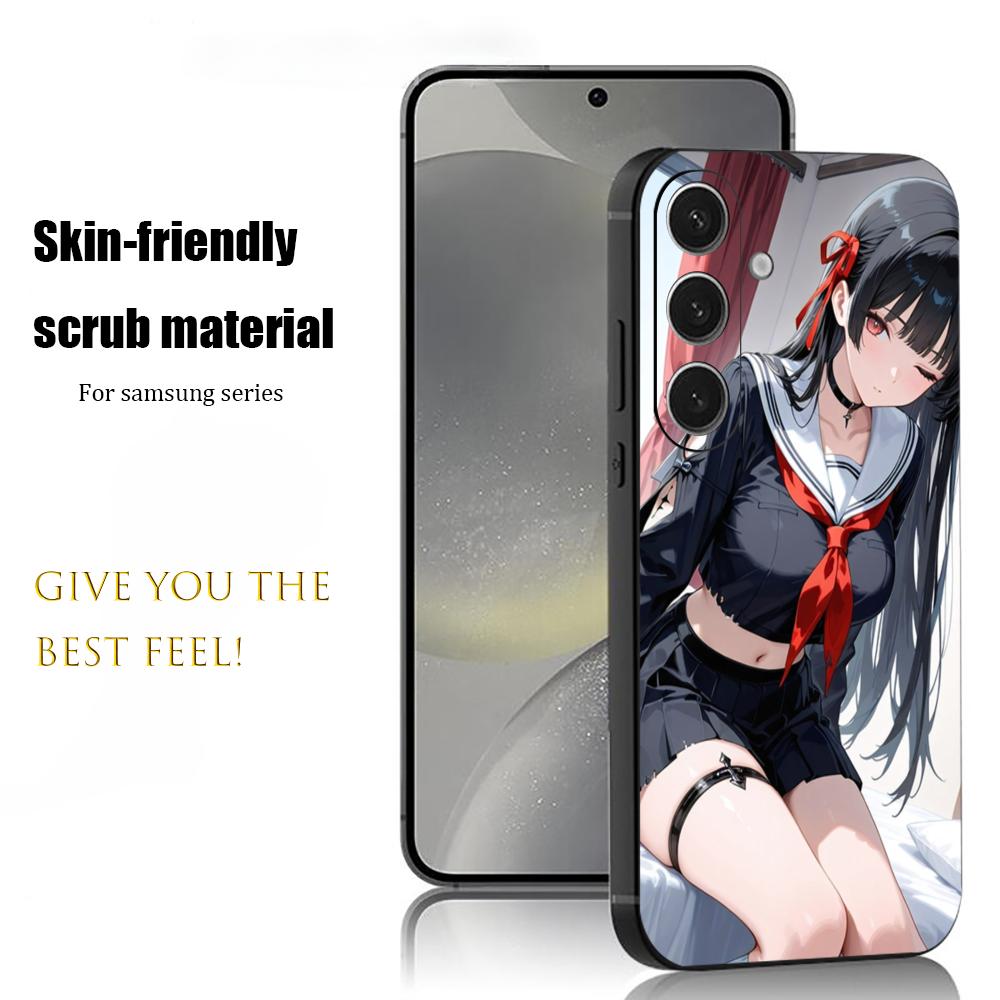ฮอต ชิซ่า วูเธอริง เวฟส์เคสโทร - Phone Cases Black บทวิจารณ์และราคา