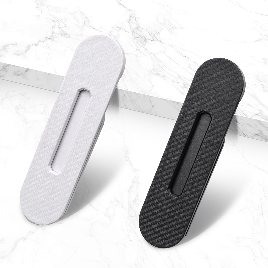 ที่ยึดโทรศัพท์แม่เหล็กสำหรับแล - Phone Cases Iphone 16 บทวิจารณ์และราคา