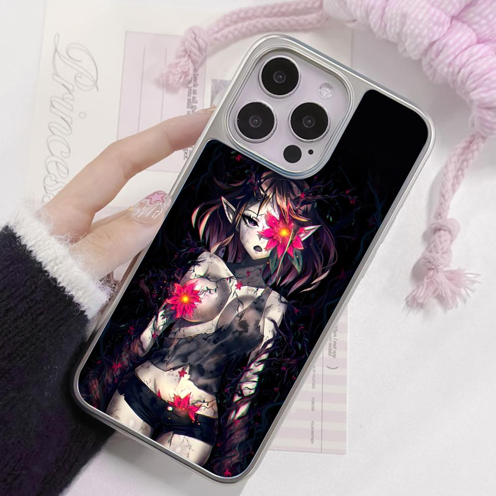 เคสโทรศัพท์ Tokyo Ghoul Eto Yo - Phone Cases Tokyo บทวิจารณ์และราคา