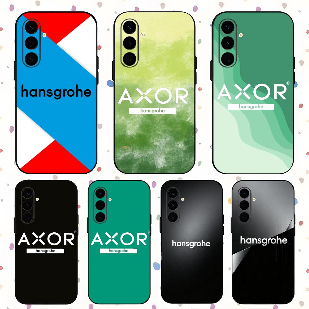 เคสโทรศัพท์แบรนด์แฟชั่น Hansgr - Phone Cases Brands บทวิจารณ์และราคา