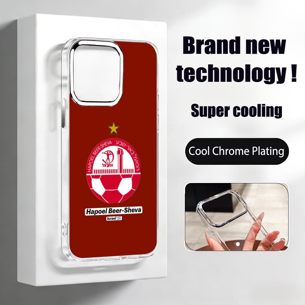 เคสโทรศัพท์ Israel H-Hapoel Be - Phone Cases Iphone 16 บทวิจารณ์และราคา