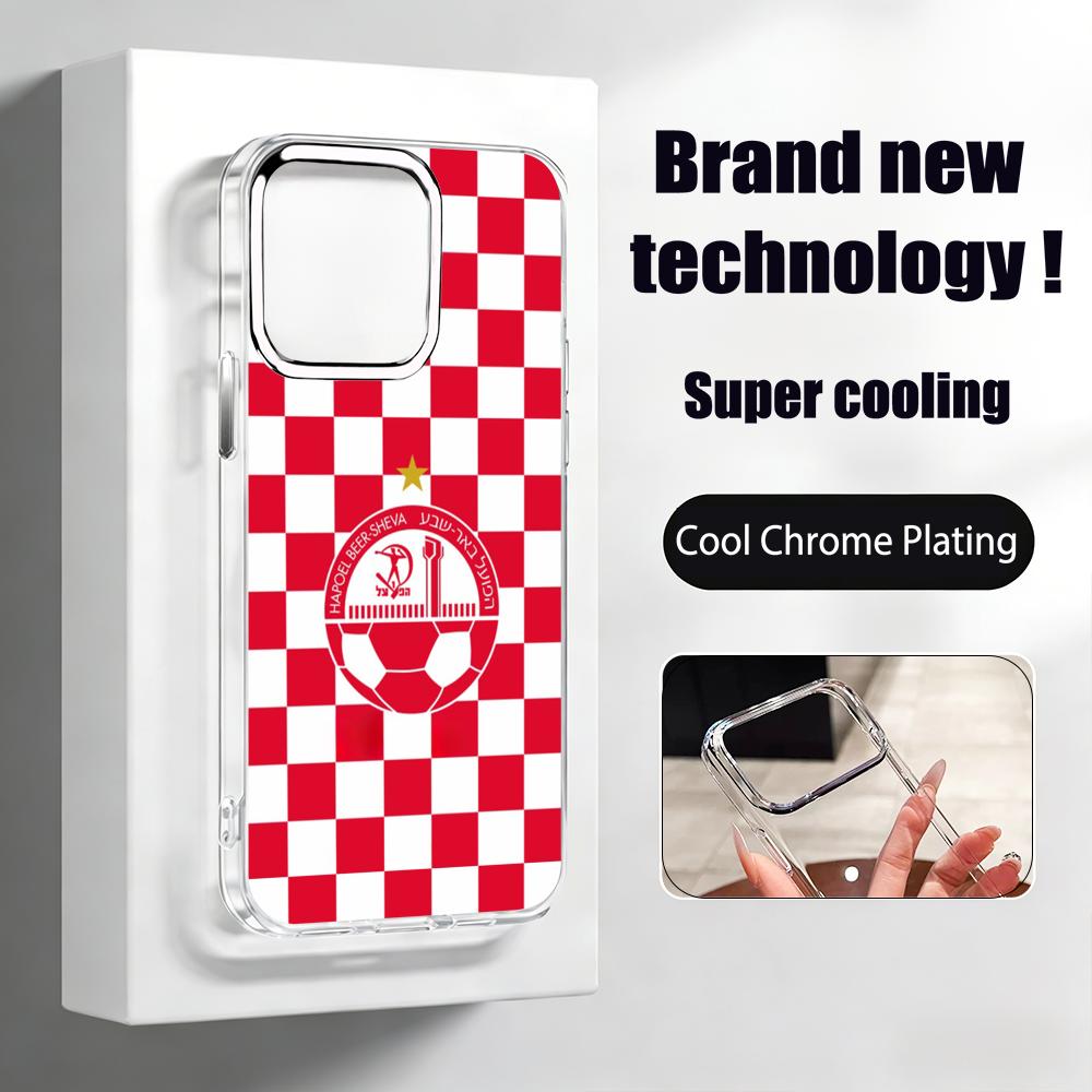 เคสโทรศัพท์ Israel H-Hapoel Be - Phone Cases Iphone 16 บทวิจารณ์และราคา
