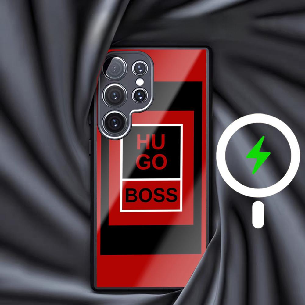 เคสโทรศัพท์แบรนด์ Cool Logo สำ - Phone Cases Brands บทวิจารณ์และราคา