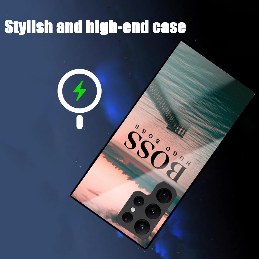 เคสโทรศัพท์แบรนด์ Cool Logo สำ - Phone Cases Brands บทวิจารณ์และราคา