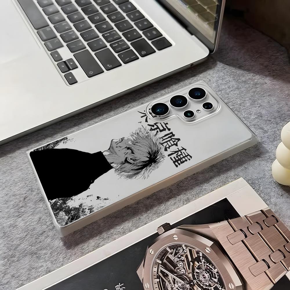 เคสโทรศัพท์ลายอนิเมะญี่ปุ่น To - Phone Cases Tokyo บทวิจารณ์และราคา