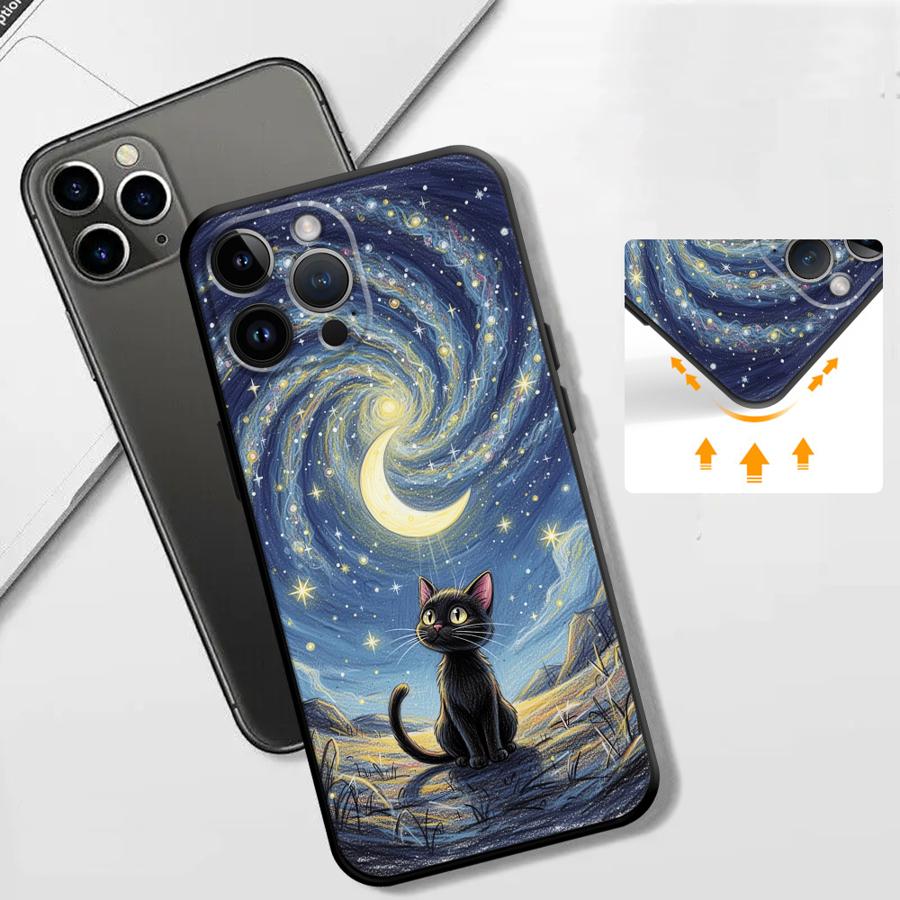 เคสโทรศัพท์ Funda สำหรับ Apple - Phone Cases Iphone 16 บทวิจารณ์และราคา