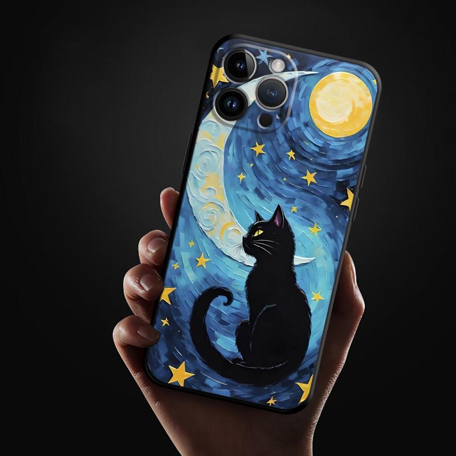 เคสโทรศัพท์ Funda สำหรับ Apple - Phone Cases Iphone 16 บทวิจารณ์และราคา