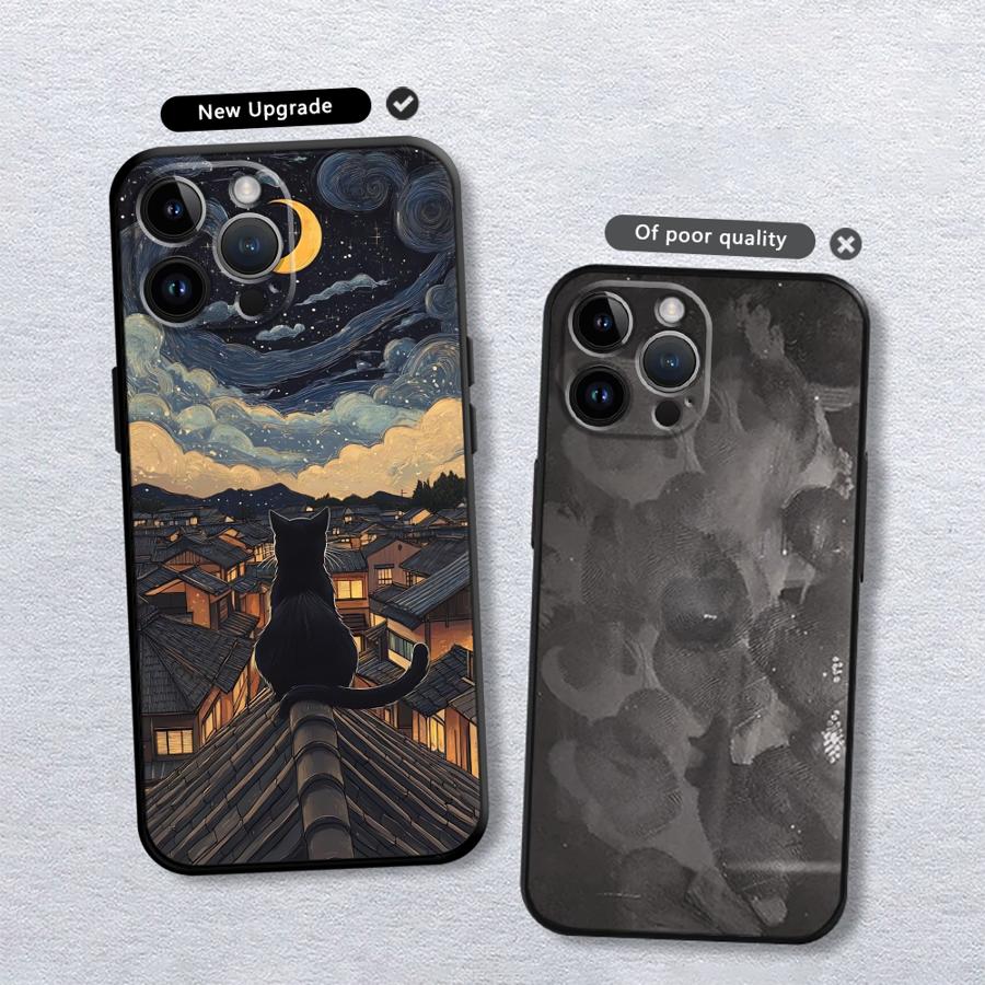 เคสโทรศัพท์ Funda สำหรับ Apple - Phone Cases Iphone 16 บทวิจารณ์และราคา