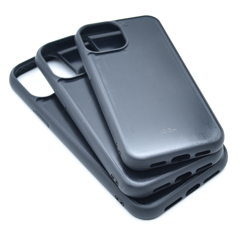 เคสโทรศัพท์แบบขายส่งสำหรับ iPh - Phone Cases Rubber บทวิจารณ์และราคา