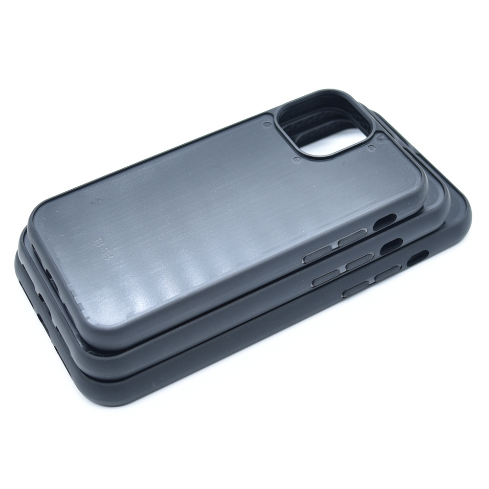 เคสโทรศัพท์แบบขายส่งสำหรับ iPh - Phone Cases Rubber บทวิจารณ์และราคา