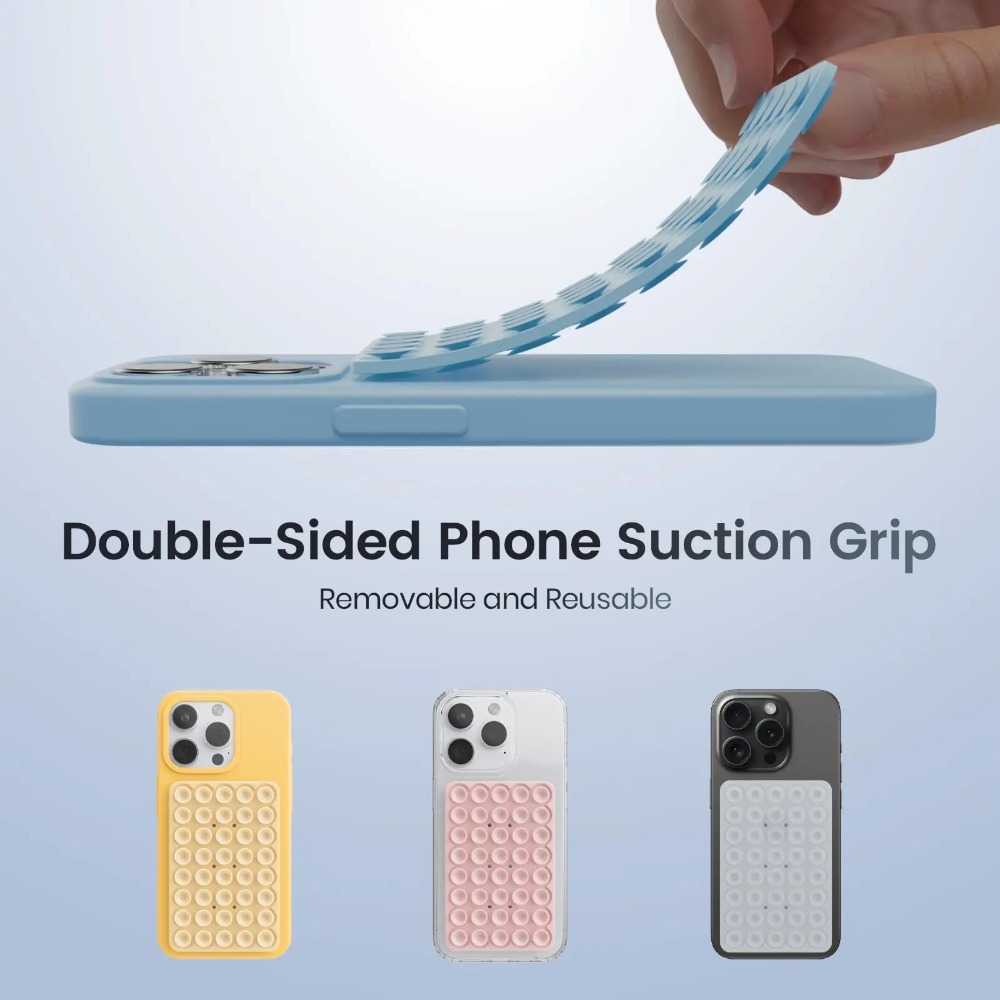 เคสโทรศัพท์ซิลิโคนแบบสองด้านพร - Phone Cases Rubber บทวิจารณ์และราคา