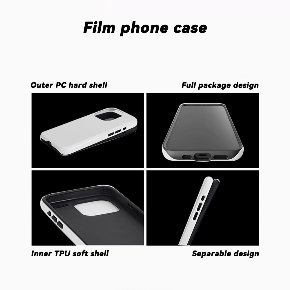 เคสโทรศัพท์ลายบุหรี่แบรนด์ R-R - Phone Cases Brands บทวิจารณ์และราคา