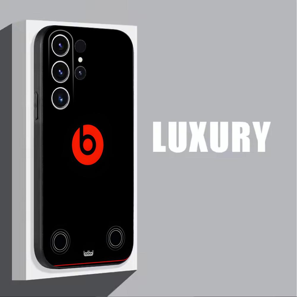 เคสโทรศัพท์แบรนด์แฟชั่นลายโลโก - Phone Cases Brands บทวิจารณ์และราคา