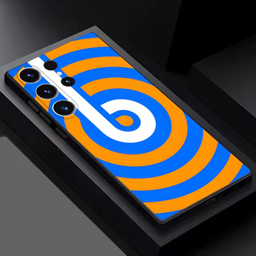 เคสโทรศัพท์แบรนด์แฟชั่นลายโลโก - Phone Cases Brands บทวิจารณ์และราคา