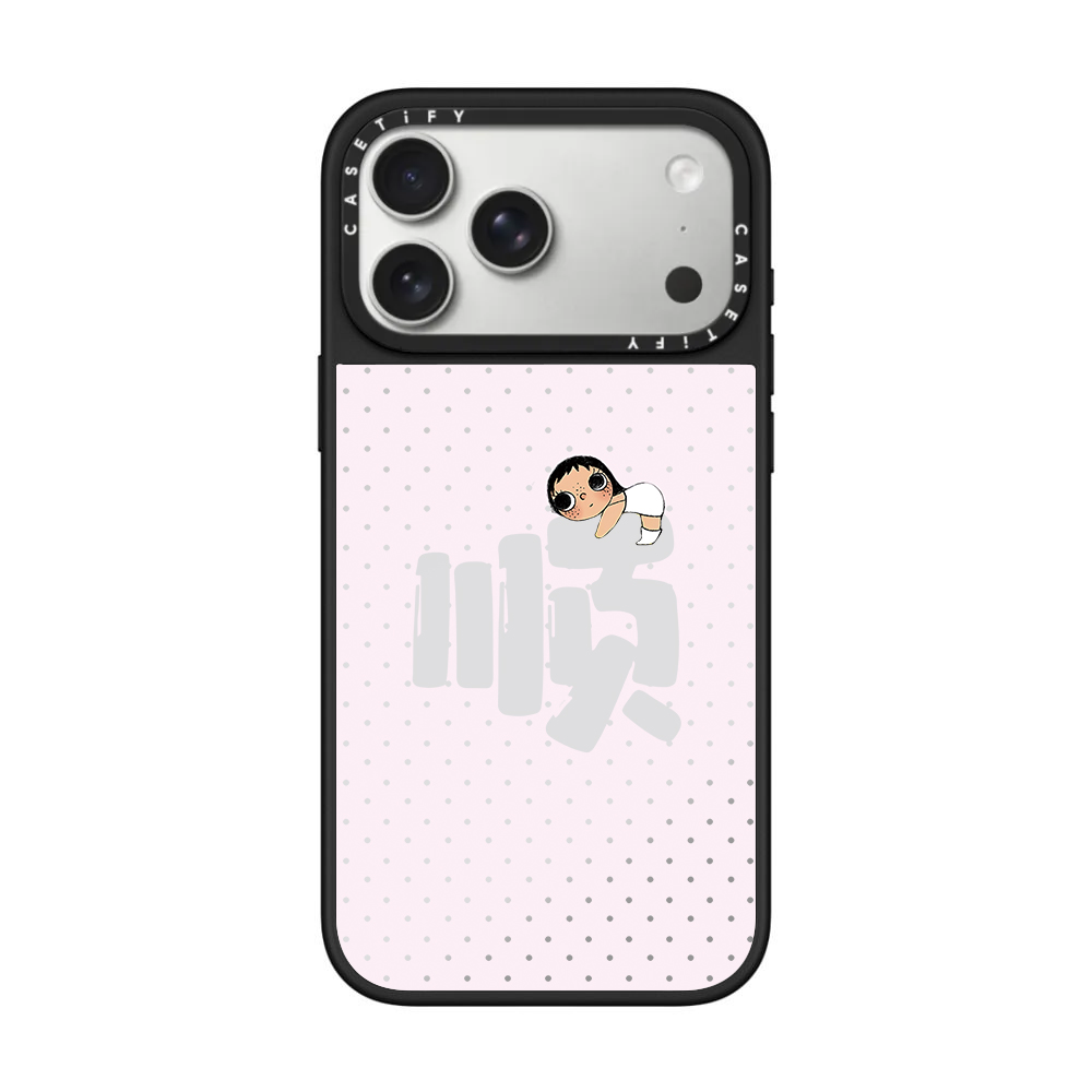เคสโทรศัพท์พิมพ์ลายซีรีส์ Xiao - Phone Cases Brands บทวิจารณ์และราคา