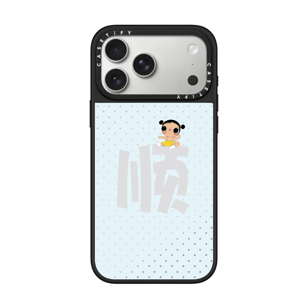 เคสโทรศัพท์พิมพ์ลายซีรีส์ Xiao - Phone Cases Brands บทวิจารณ์และราคา