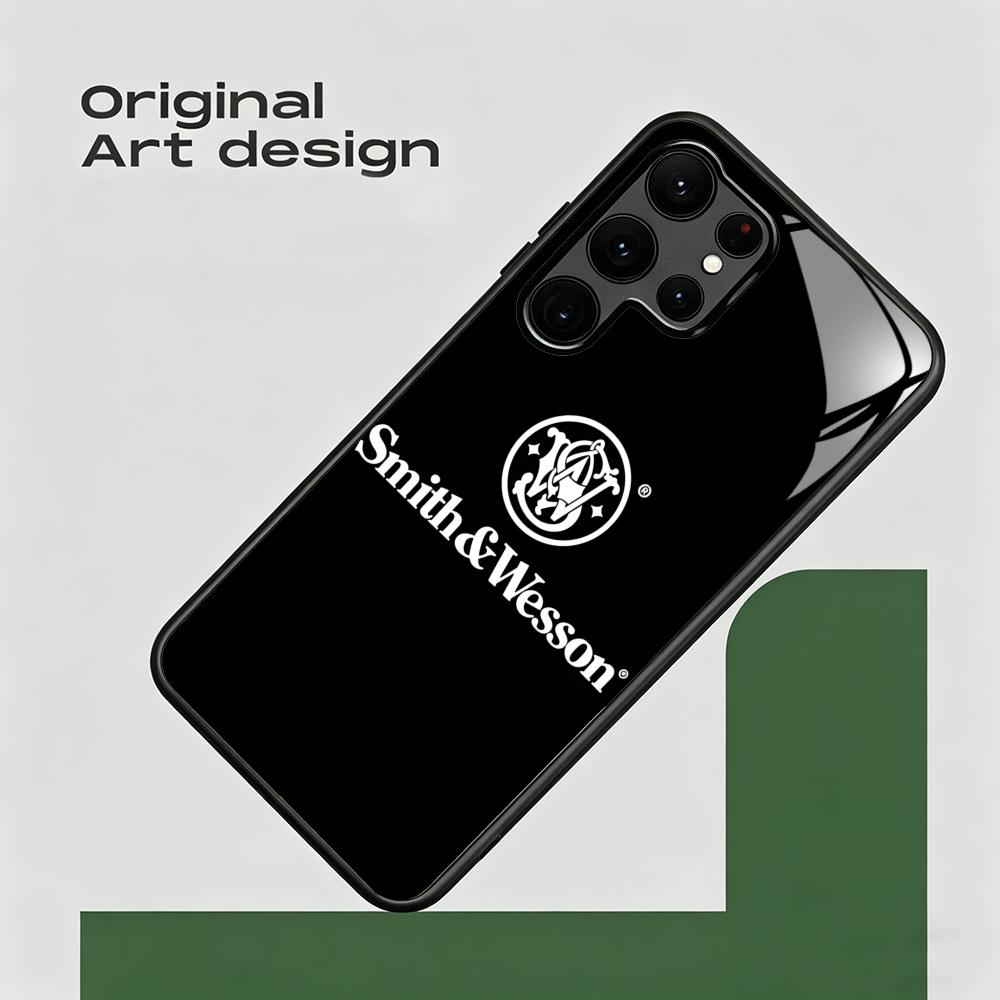 เคสโทรศัพท์ยี่ห้อ S-Smith & We - Phone Cases Brands บทวิจารณ์และราคา
