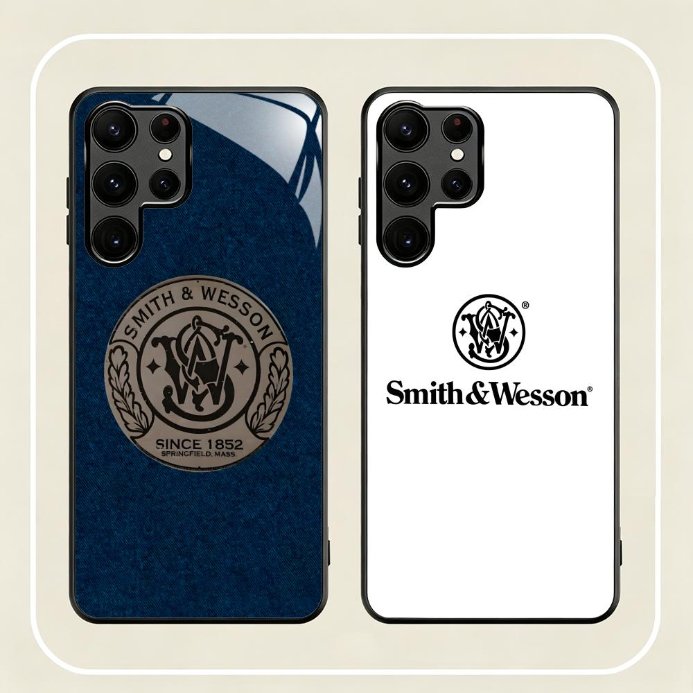 เคสโทรศัพท์ยี่ห้อ S-Smith & We - Phone Cases Brands บทวิจารณ์และราคา