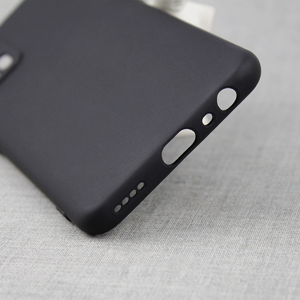 เคสโทรศัพท์ลายอนิเมะ Tokyo Gho - Phone Cases Tokyo บทวิจารณ์และราคา
