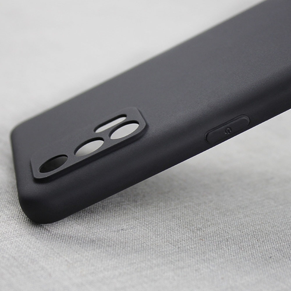 เคสโทรศัพท์ลายอนิเมะ Tokyo Gho - Phone Cases Tokyo บทวิจารณ์และราคา