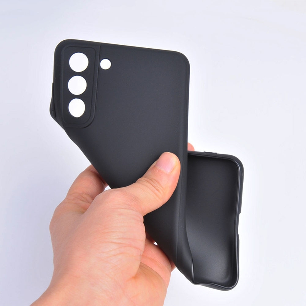 เคสโทรศัพท์ลายอนิเมะ Tokyo Gho - Phone Cases Tokyo บทวิจารณ์และราคา