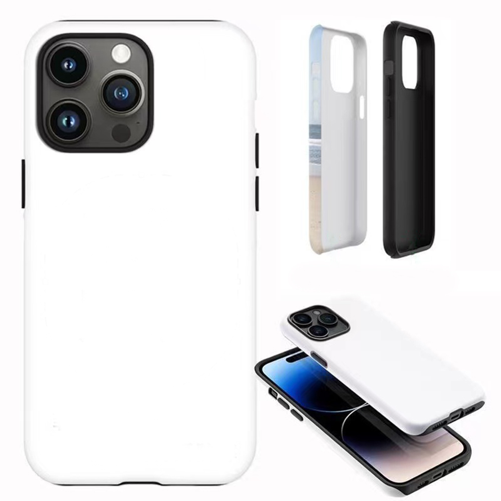 เคสโทรศัพท์หรูหรา Clmj Bleu Bo - Phone Cases Classy บทวิจารณ์และราคา