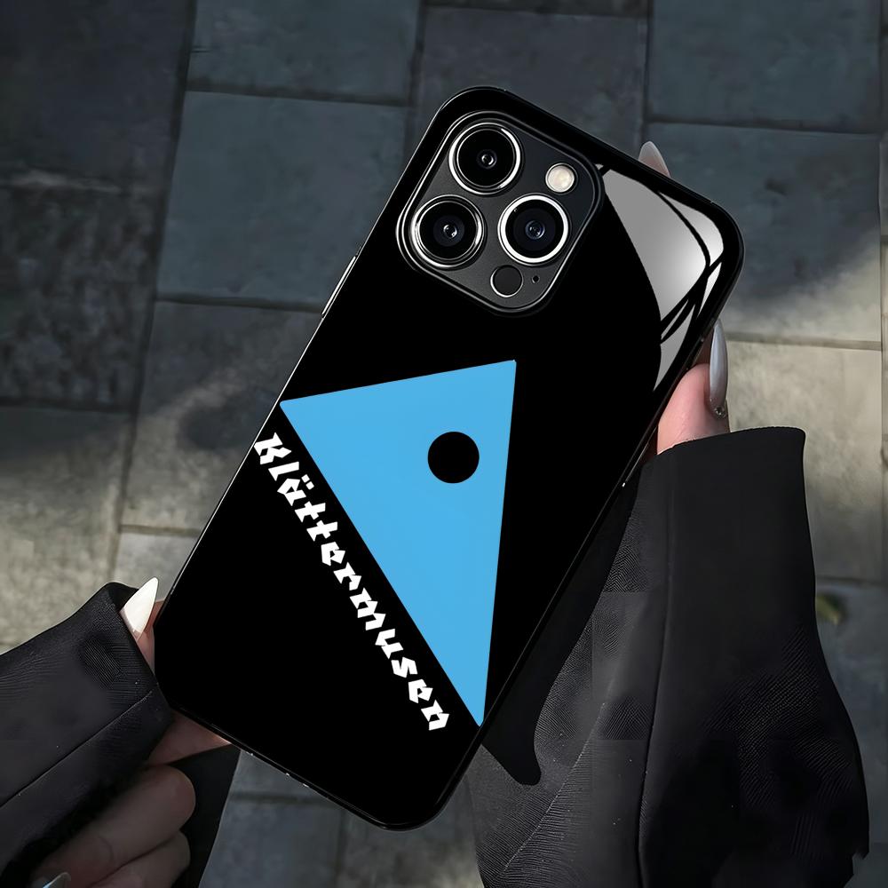 เคสโทรศัพท์แบรนด์ Klattermusen - Phone Cases Brands บทวิจารณ์และราคา